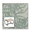 Ottoman Or Seat Only Replacement Sling