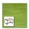 Ottoman Or Seat Only Replacement Sling