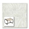 Ottoman Or Seat Only Replacement Sling