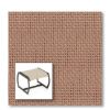 Ottoman Or Seat Only Replacement Sling