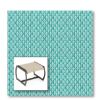 Ottoman Or Seat Only Replacement Sling