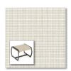 Ottoman Or Seat Only Replacement Sling