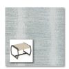 Ottoman Or Seat Only Replacement Sling
