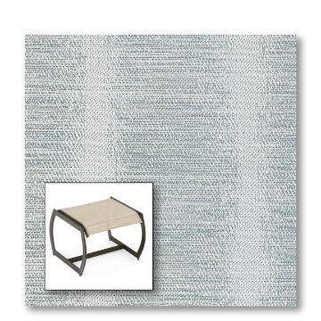 Ottoman Or Seat Only Replacement Sling