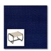Ottoman Or Seat Only Replacement Sling