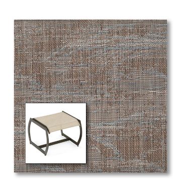 Ottoman Or Seat Only Replacement Sling