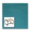 Ottoman Or Seat Only Replacement Sling