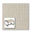 Ottoman Or Seat Only Replacement Sling