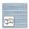 Ottoman Or Seat Only Replacement Sling