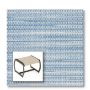 Ottoman Or Seat Only Replacement Sling
