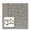Ottoman Or Seat Only Replacement Sling