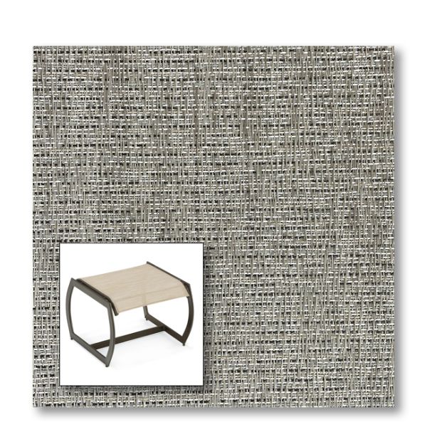 Ottoman Or Seat Only Replacement Sling