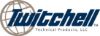 Picture of Trail Shadow | Ottoman Or Seat Only Replacement Sling