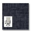 Patio Chair Replacement Sling Fabric
