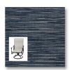Sunbrella Patio Chair Replacement Sling Fabric