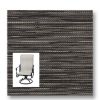 Sunbrella Patio Chair Replacement Sling Fabric
