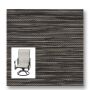 Sunbrella Patio Chair Replacement Sling Fabric