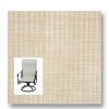 Sunbrella Patio Chair Replacement Sling Fabric