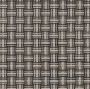 Patio Chair Replacement Sling Fabric