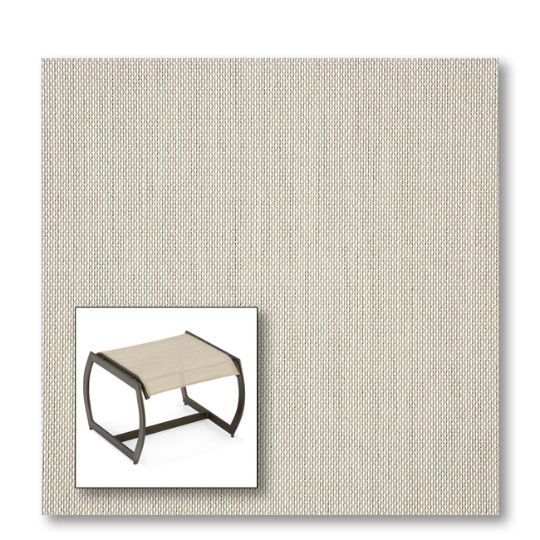Ottoman Or Seat Only Replacement Sling
