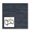 Ottoman Or Seat Only Replacement Sling