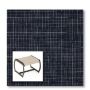 Ottoman Or Seat Only Replacement Sling