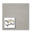 Ottoman Or Seat Only Replacement Sling
