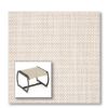 Ottoman Or Seat Only Replacement Sling