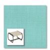 Ottoman Or Seat Only Replacement Sling