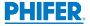 Picture of Copperlite | Ottoman Or Seat Only Replacement Sling