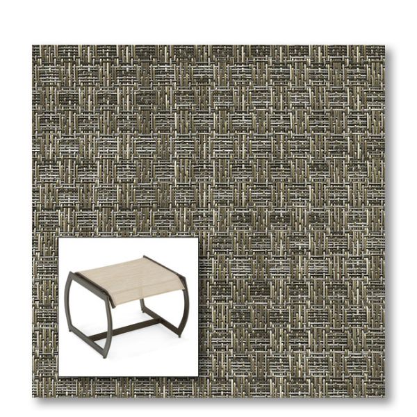 Ottoman Or Seat Only Replacement Sling