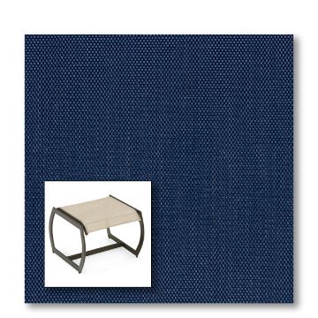 Ottoman Or Seat Only Replacement Sling