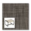 Ottoman Or Seat Only Replacement Sling
