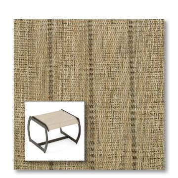Ottoman Or Seat Only Replacement Sling
