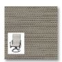 Patio Chair Replacement Sling Fabric