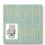Patio Chair Replacement Sling Fabric