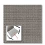 Picture of Charm Platinum | Chair Seat Bottom Only