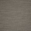 Picture of Collect Charcoal | Chair Seat Bottom Only