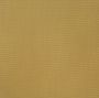 Picture of Curry | Chair Seat Bottom Only