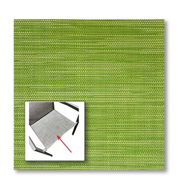 Picture of Greenlake | Chair Seat Bottom Only