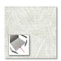 Picture of Montego Bay | Chair Seat Bottom Only