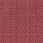 Picture of Patio Crimson | Chair Seat Bottom Only