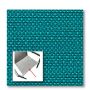 Picture of Patio Jade | Chair Seat Bottom Only