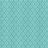 Picture of Patio Turquoise | Chair Seat Bottom Only