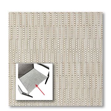Picture of Trail Tan | Chair Seat Bottom Only
