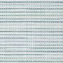 Picture of Tremor Lagoon | Chair Seat Bottom Only