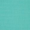 Sunbrella Outdoor Patio Furniture Replacement Cushions