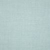 Sunbrella Outdoor Patio Furniture Replacement Cushions