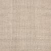 Sunbrella Outdoor Patio Furniture Replacement Cushions