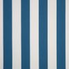 Deep Seating Patio Chair Cushions | Center Seam Style | Sunbrella